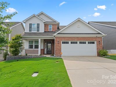 16130 Kelby Cv UNIT 80