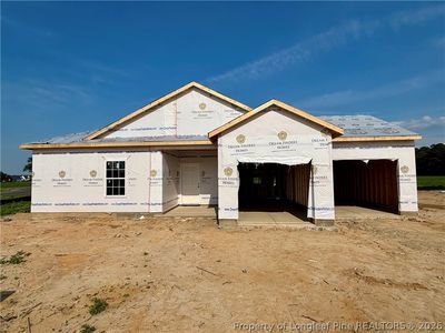 200 Piper Pointe Dr