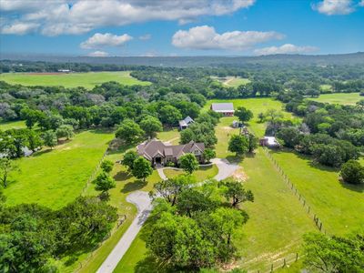 3909 Paluxy Hwy