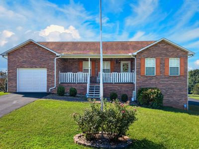 Property at 664 Keene Cir, Dandridge, TN