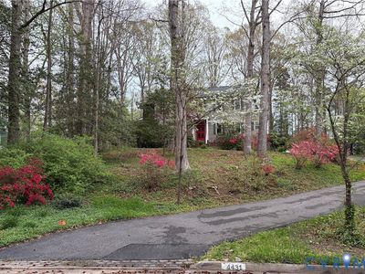 4431 Ketcham Dr