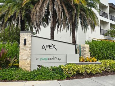 Property at 7805 NW 104th Ave APT 6, Doral, FL