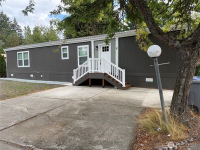 375 Union Avenue SE #8