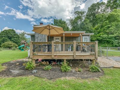 112 Hogum Hollow Rd