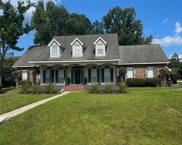 159 Cherry Creek Dr
