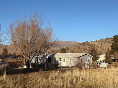 929 W Sierra Brooks Dr