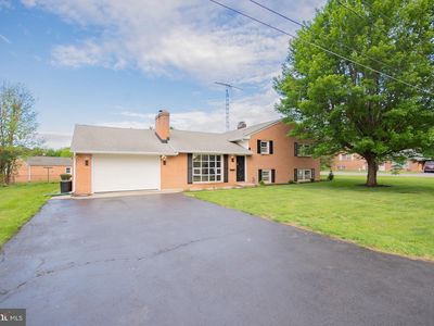 508 Edgemont Ter