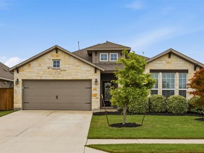 304 Vista Portola Loop