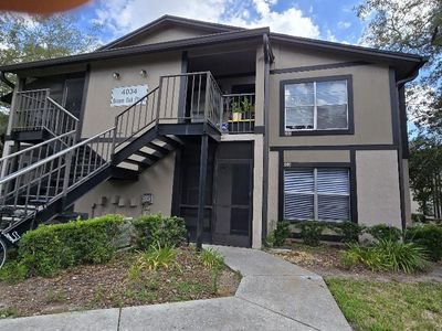 4034 Dream Oak Pl APT 103