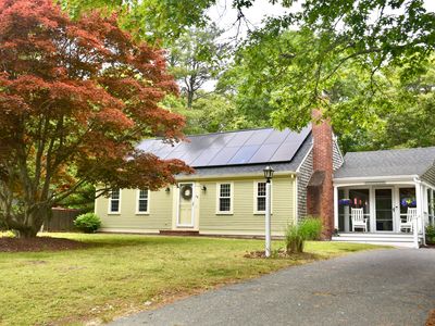 64 Roseland Terrace