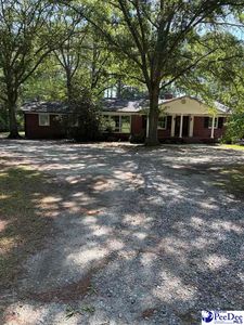 448 Jackson Rd E