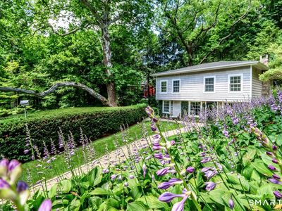 80 Prospect Place