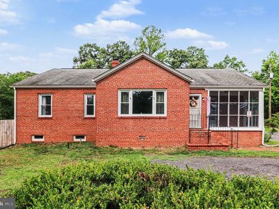 24294 Ruther Glen Rd