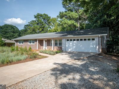 133 Stafford Dr