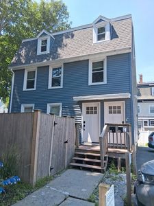 46 1/2 Essex St