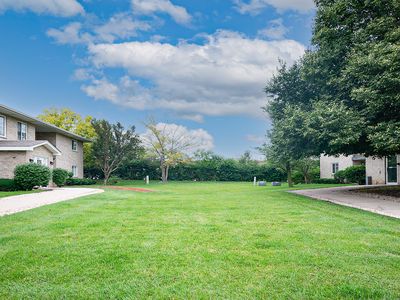 12910 W 159th St APT 2C