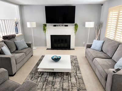 82 Birnamwood Dr