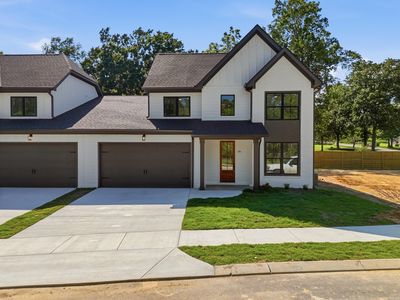 3390 Easton Ave Unit 102