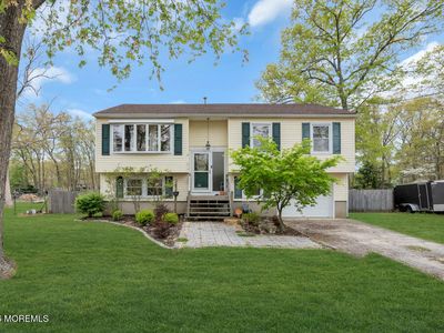 308 Kentucky Trail