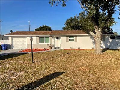 3357 Sparta Cir