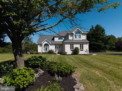 114 Nantucket Dr