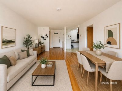 95-99 Maple St #17