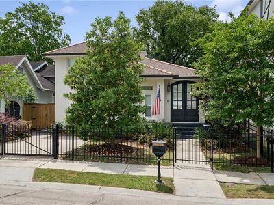 508 Filmore Ave