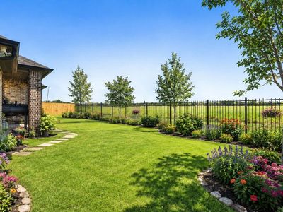 Property at 9707 Highland Pointe Dr, Needville, TX