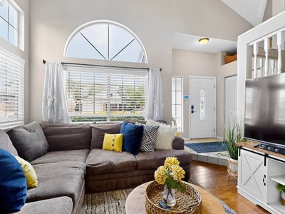 4632 Homestead Trl NW