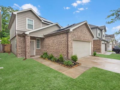 25384 Grotto Falls Ln