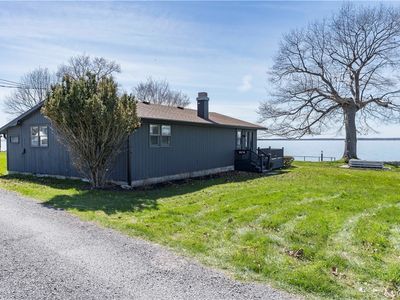 Property at 9636 Road 1737, Dexter, NY