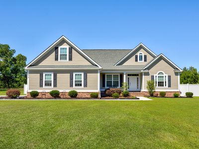 1478 Red Bluff Rd.