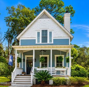 141 Willow Point Road