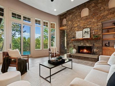 125 Clubhouse Dr
