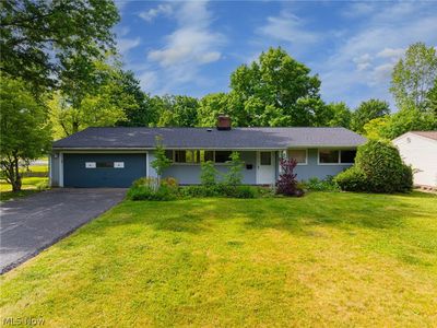 5294 Dogwood Trl