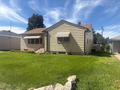 1020 Mississippi Ave