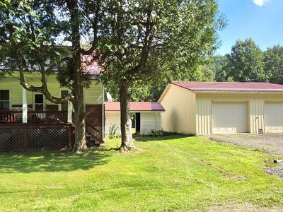 228 Rod & Gun Club Rd