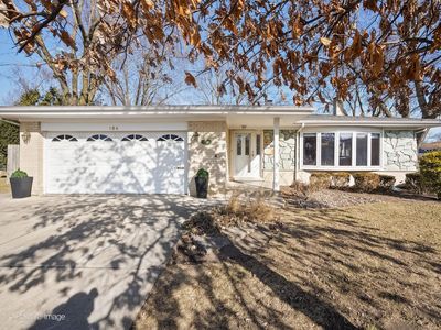 194 Brentwood Dr