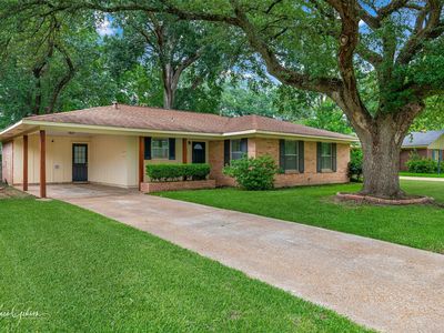538 Mockingbird Ln