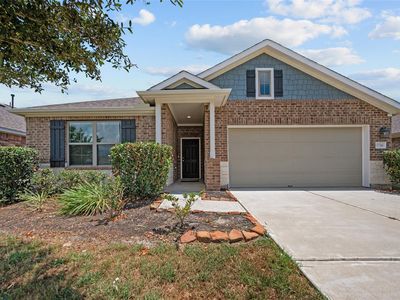 7730 Squall Ln
