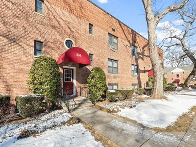 304 Richbell Road #A4