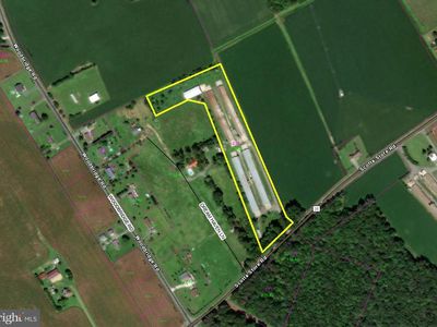 6813 Scotts Store Rd