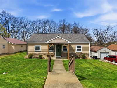 1901 Glen Rd