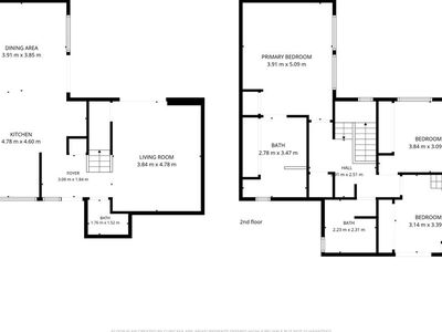 368 Genoa Ln