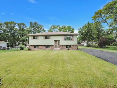 2N314 Euclid Ave