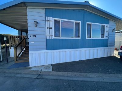 55 San Juan Grade Rd #109
