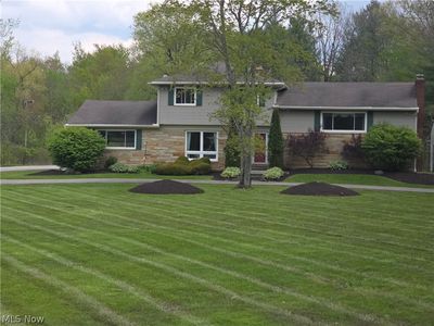 13047 Forest Rd