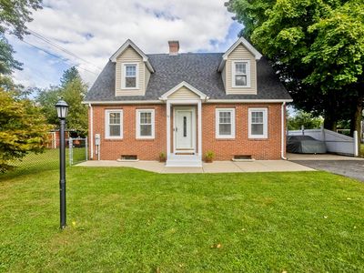 54 Mero St
