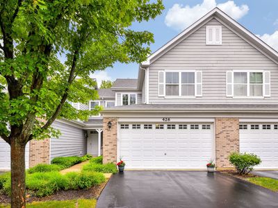 426 Victoria Ln #426
