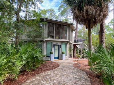 2033 Deer Island Rd